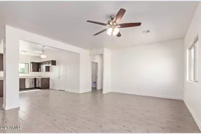 35075 N Pava Lane, San Tan Valley, AZ 85140 - Photo 8