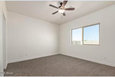 35075 N Pava Lane, San Tan Valley, AZ 85140 - Photo 28