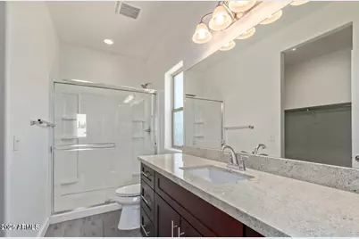 35075 N Pava Lane, San Tan Valley, AZ 85140 - Photo 20