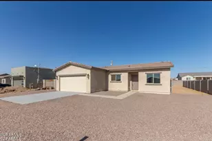 35075 N Pava Ln, San Tan Valley, AZ 85140 - Photo 40