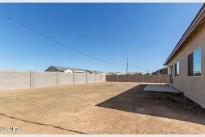 35075 N Pava Lane, San Tan Valley, AZ 85140 - Photo 38