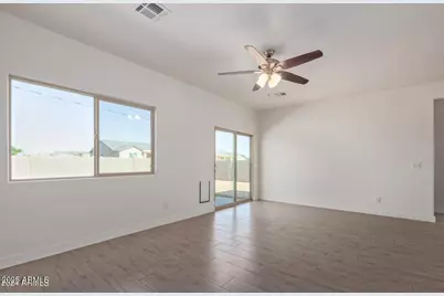 35075 N Pava Lane, San Tan Valley, AZ 85140 - Photo 6