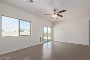 35075 N Pava Ln, San Tan Valley, AZ 85140 - Photo 6