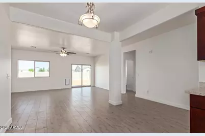 35075 N Pava Lane, San Tan Valley, AZ 85140 - Photo 12