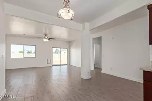 35075 N Pava Ln, San Tan Valley, AZ 85140 - Photo 12