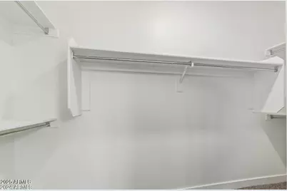 35075 N Pava Lane, San Tan Valley, AZ 85140 - Photo 22