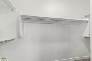 35075 N Pava Ln, San Tan Valley, AZ 85140 - Photo 22