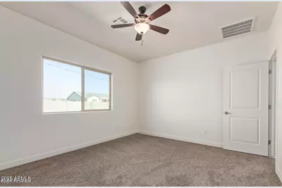 35075 N Pava Lane, San Tan Valley, AZ 85140 - Photo 24