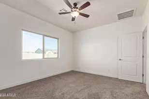 35075 N Pava Ln, San Tan Valley, AZ 85140 - Photo 24