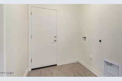 35075 N Pava Lane, San Tan Valley, AZ 85140 - Photo 32