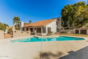 13128 N 104th Pl, Scottsdale, AZ 85260 - Photo 64