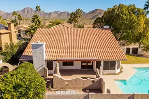 13128 N 104th Pl, Scottsdale, AZ 85260 - Photo 64