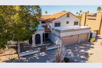 13128 N 104th Place, Scottsdale, AZ 85260 - Photo 8