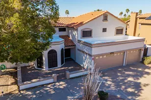 13128 N 104th Pl, Scottsdale, AZ 85260 - Photo 8