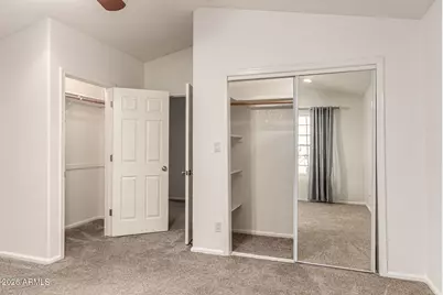 13128 N 104th Place, Scottsdale, AZ 85260 - Photo 40