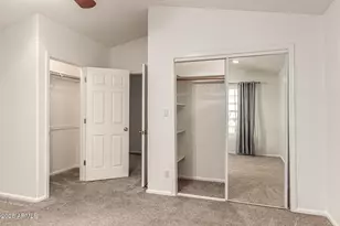 13128 N 104th Pl, Scottsdale, AZ 85260 - Photo 40