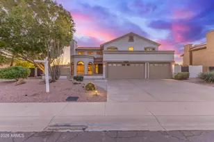 13128 N 104th Pl, Scottsdale, AZ 85260 - Photo 68