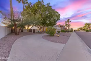 13128 N 104th Pl, Scottsdale, AZ 85260 - Photo 72