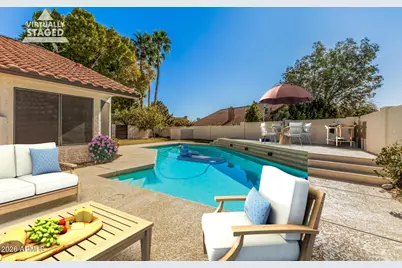 13128 N 104th Place, Scottsdale, AZ 85260 - Photo 62