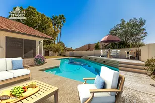 13128 N 104th Pl, Scottsdale, AZ 85260 - Photo 62