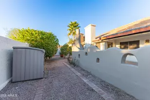 13128 N 104th Pl, Scottsdale, AZ 85260 - Photo 52