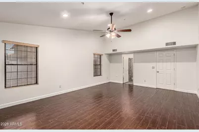 13128 N 104th Place, Scottsdale, AZ 85260 - Photo 34