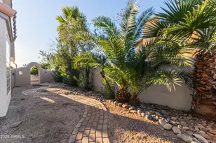 13128 N 104th Pl, Scottsdale, AZ 85260 - Photo 58