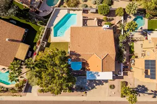 13128 N 104th Pl, Scottsdale, AZ 85260 - Photo 68