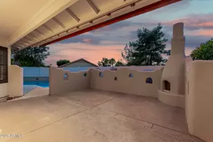 13128 N 104th Pl, Scottsdale, AZ 85260 - Photo 80