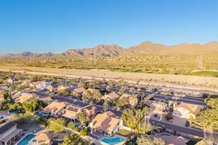 13128 N 104th Pl, Scottsdale, AZ 85260 - Photo 66