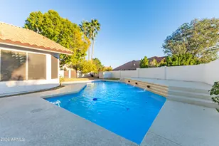 13128 N 104th Pl, Scottsdale, AZ 85260 - Photo 62