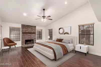 13128 N 104th Place, Scottsdale, AZ 85260 - Photo 32