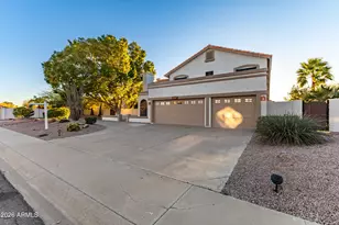 13128 N 104th Pl, Scottsdale, AZ 85260 - Photo 2