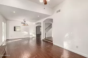 13128 N 104th Pl, Scottsdale, AZ 85260 - Photo 14