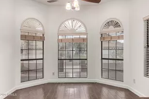 13128 N 104th Pl, Scottsdale, AZ 85260 - Photo 12