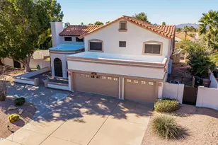 13128 N 104th Pl, Scottsdale, AZ 85260 - Photo 6