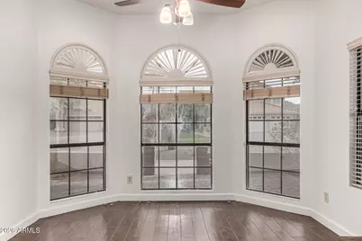 13128 N 104th Place, Scottsdale, AZ 85260 - Photo 8