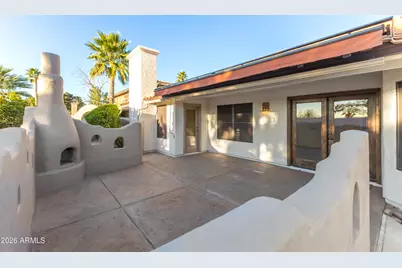 13128 N 104th Place, Scottsdale, AZ 85260 - Photo 52