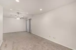 13128 N 104th Pl, Scottsdale, AZ 85260 - Photo 38