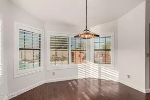 13128 N 104th Pl, Scottsdale, AZ 85260 - Photo 24