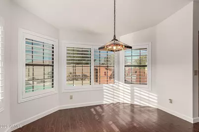 13128 N 104th Place, Scottsdale, AZ 85260 - Photo 20