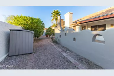13128 N 104th Place, Scottsdale, AZ 85260 - Photo 56