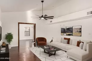 13128 N 104th Pl, Scottsdale, AZ 85260 - Photo 26