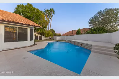 13128 N 104th Place, Scottsdale, AZ 85260 - Photo 56