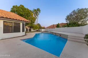 13128 N 104th Pl, Scottsdale, AZ 85260 - Photo 56