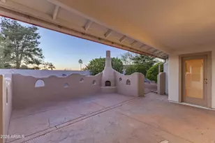 13128 N 104th Pl, Scottsdale, AZ 85260 - Photo 54