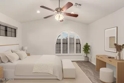 13128 N 104th Place, Scottsdale, AZ 85260 - Photo 50