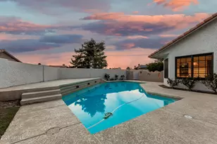 13128 N 104th Pl, Scottsdale, AZ 85260 - Photo 76