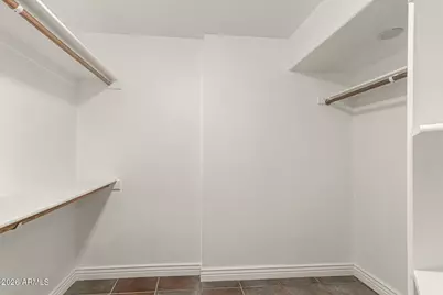 13128 N 104th Place, Scottsdale, AZ 85260 - Photo 38