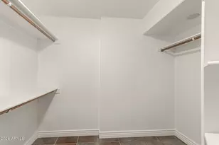 13128 N 104th Pl, Scottsdale, AZ 85260 - Photo 38